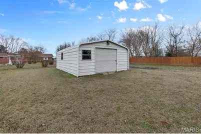 119 Depro, Sikeston, MO 63801 - Photo 9