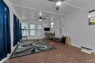 119 Depro, Sikeston, MO 63801 - Photo 29