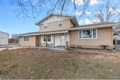 119 Depro, Sikeston, MO 63801 - Photo 3