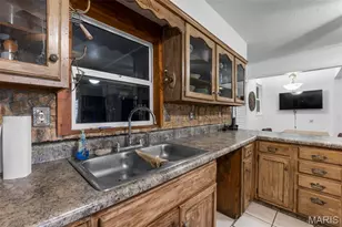 119 Depro, Sikeston, MO 63801 - Photo 17