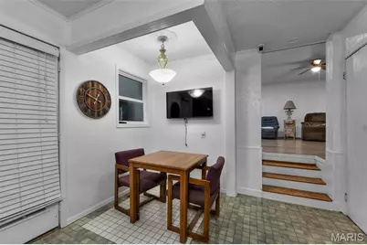 119 Depro, Sikeston, MO 63801 - Photo 19