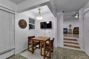 119 Depro, Sikeston, MO 63801 - Photo 19