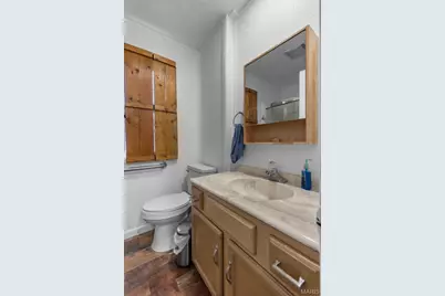 119 Depro, Sikeston, MO 63801 - Photo 35