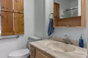 119 Depro, Sikeston, MO 63801 - Photo 35