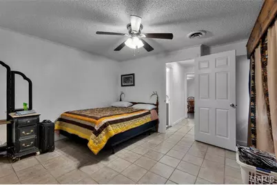 119 Depro, Sikeston, MO 63801 - Photo 27