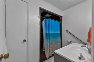 119 Depro, Sikeston, MO 63801 - Photo 25