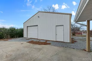 119 Depro, Sikeston, MO 63801 - Photo 7