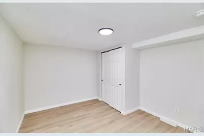 5462 Nottingham Avenue, Saint Louis, MO 63109 - Photo 21