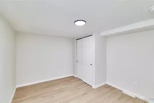 5462 Nottingham Ave, Saint Louis, MO 63109 - Photo 21