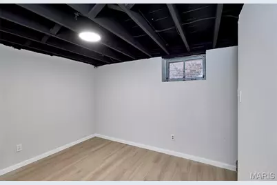 5462 Nottingham Avenue, Saint Louis, MO 63109 - Photo 17