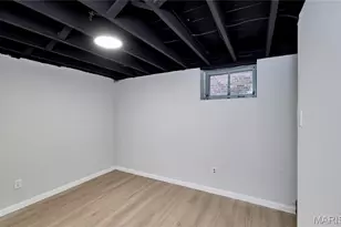 5462 Nottingham Ave, Saint Louis, MO 63109 - Photo 17