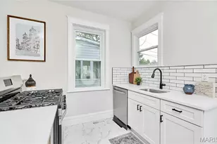 5462 Nottingham Ave, Saint Louis, MO 63109 - Photo 3