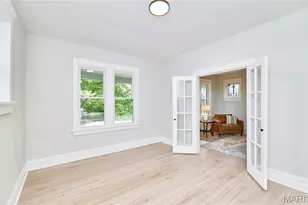 5462 Nottingham Ave, Saint Louis, MO 63109 - Photo 13