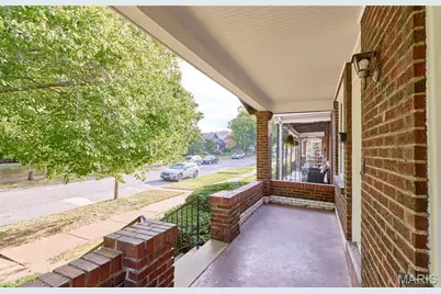 5462 Nottingham Avenue, Saint Louis, MO 63109 - Photo 5