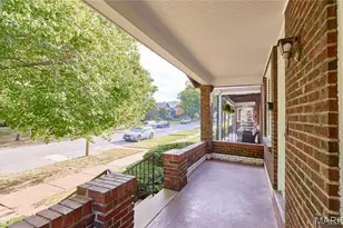 5462 Nottingham Ave, Saint Louis, MO 63109 - Photo 5