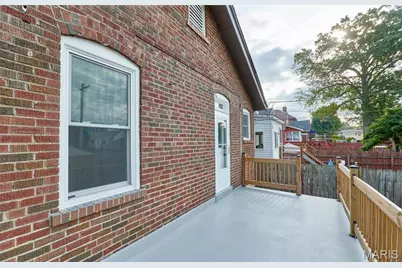 5462 Nottingham Avenue, Saint Louis, MO 63109 - Photo 27