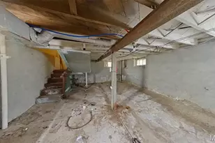 5053 Claxton Ave, Saint Louis, MO 63120 - Photo 9