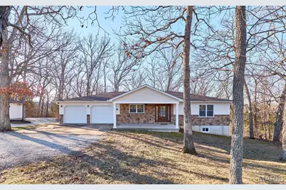 189 Woodlawn Drive, New Haven, MO 63068 - Photo 1