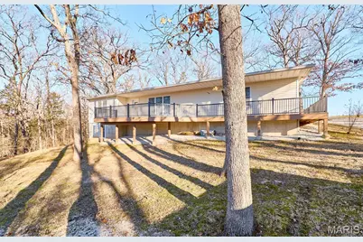 189 Woodlawn Drive, New Haven, MO 63068 - Photo 49