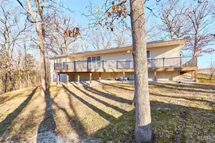 189 Woodlawn Dr, New Haven, MO 63068 - Photo 49