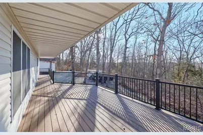 189 Woodlawn Drive, New Haven, MO 63068 - Photo 47