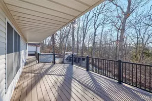 189 Woodlawn Dr, New Haven, MO 63068 - Photo 47