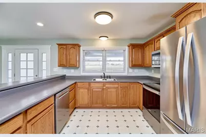 189 Woodlawn Drive, New Haven, MO 63068 - Photo 17