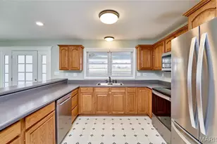 189 Woodlawn Dr, New Haven, MO 63068 - Photo 17