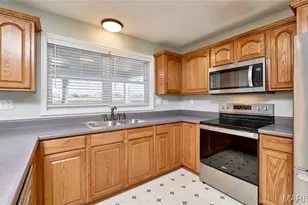 189 Woodlawn Dr, New Haven, MO 63068 - Photo 19