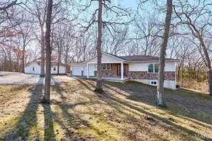 189 Woodlawn Dr, New Haven, MO 63068 - Photo 7