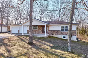 189 Woodlawn Dr, New Haven, MO 63068 - Photo 5