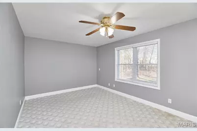 189 Woodlawn Drive, New Haven, MO 63068 - Photo 27