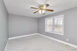 189 Woodlawn Dr, New Haven, MO 63068 - Photo 27