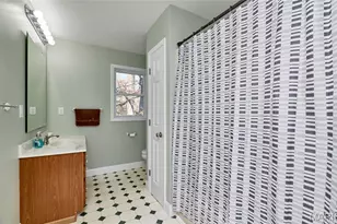 189 Woodlawn Dr, New Haven, MO 63068 - Photo 35