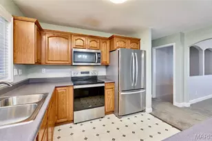 189 Woodlawn Dr, New Haven, MO 63068 - Photo 21