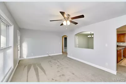 189 Woodlawn Drive, New Haven, MO 63068 - Photo 25
