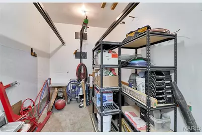 189 Woodlawn Drive, New Haven, MO 63068 - Photo 57