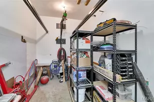 189 Woodlawn Dr, New Haven, MO 63068 - Photo 57