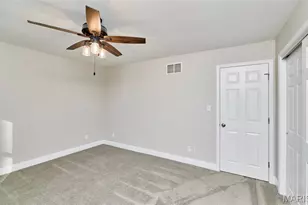 189 Woodlawn Dr, New Haven, MO 63068 - Photo 33