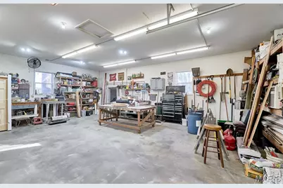 189 Woodlawn Drive, New Haven, MO 63068 - Photo 55