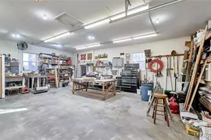 189 Woodlawn Dr, New Haven, MO 63068 - Photo 55