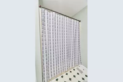 189 Woodlawn Drive, New Haven, MO 63068 - Photo 37