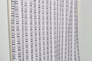 189 Woodlawn Dr, New Haven, MO 63068 - Photo 37