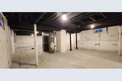 10724 Lacklink Road, Saint Louis, MO 63114 - Photo 35