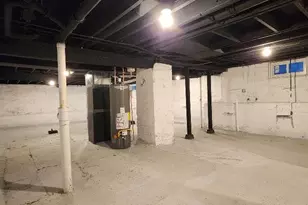 10724 Lacklink Rd, Saint Louis, MO 63114 - Photo 35