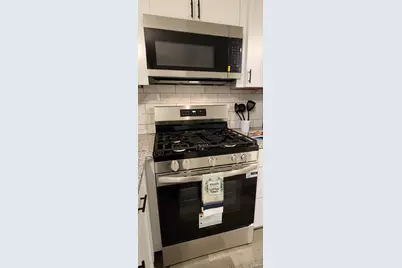 10724 Lacklink Road, Saint Louis, MO 63114 - Photo 9