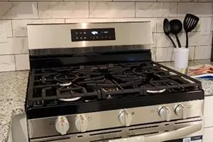 10724 Lacklink Rd, Saint Louis, MO 63114 - Photo 9