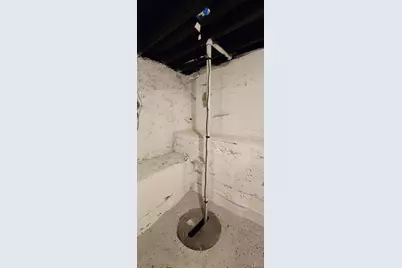 10724 Lacklink Road, Saint Louis, MO 63114 - Photo 37