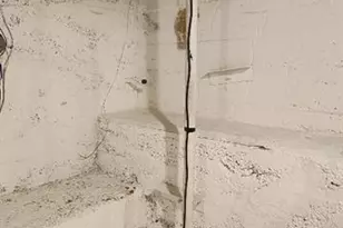 10724 Lacklink Rd, Saint Louis, MO 63114 - Photo 37