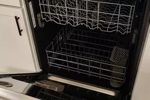 10724 Lacklink Rd, Saint Louis, MO 63114 - Photo 13